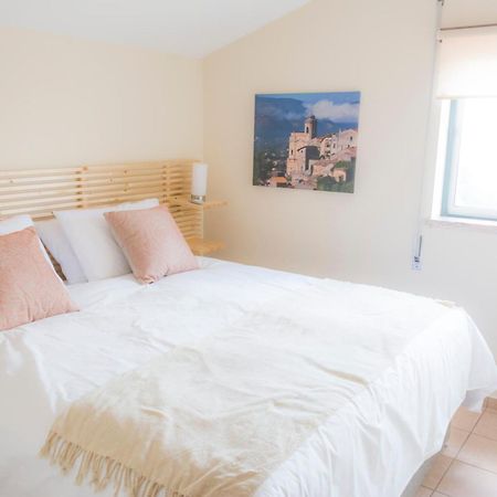 The Fig Boutique Suites Salir de Porto Phòng bức ảnh