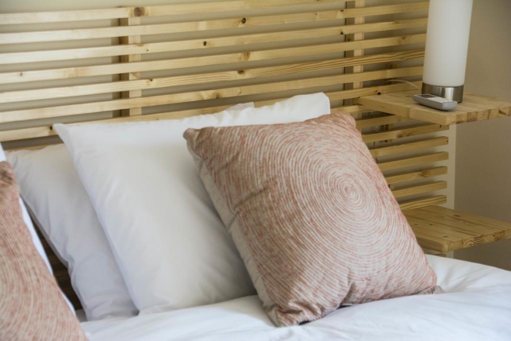 The Fig Boutique Suites Salir de Porto Ngoại thất bức ảnh